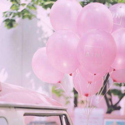 小罗代言米乐体育app手机app下载截图